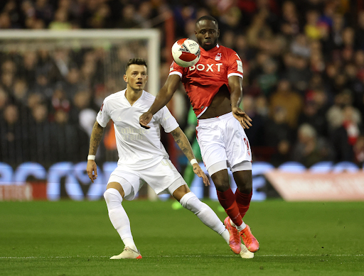 soi-keo-tran-dau-giua-hai-doi-tuyen-arsenal-vs-nottingham-forest-2100-ngay-30-10-2022-ngoai-hang-anh