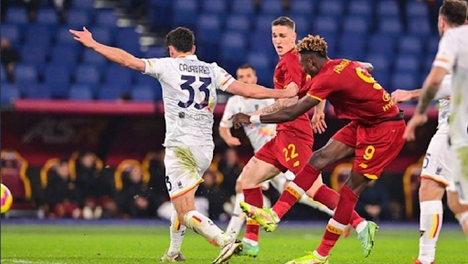 soi-keo-tran-dau-giua-hai-doi-tuyen-as-roma-vs-lecce-0145-ngay-10-10-2022-serie-a