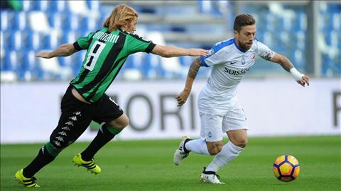 soi-keo-tran-dau-giua-hai-doi-tuyen-atalanta-vs-sassuolo-0145-ngay-16-10-2022-serie-a