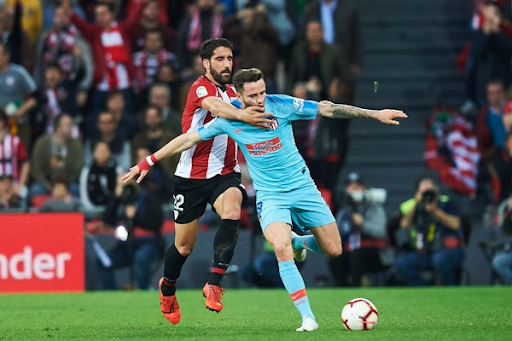 soi-keo-tran-dau-giua-hai-doi-tuyen-athletic-club-vs-atletico-madrid-0200-ngay-16-10-2022-la-liga