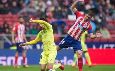 soi-keo-tran-dau-giua-hai-doi-tuyen-atletico-madrid-vs-girona-2115-ngay-08-10-2022-la-liga