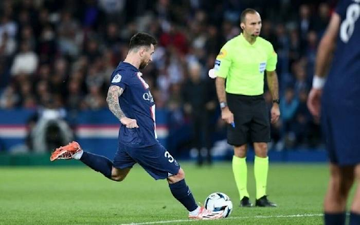soi-keo-tran-dau-giua-hai-doi-tuyen-benfica-vs-paris-saint-germain-0200-ngay-06-10-2022-champions-league