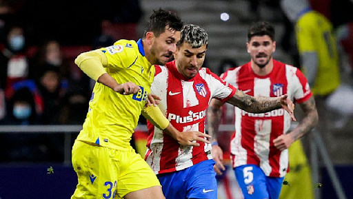 soi-keo-tran-dau-giua-hai-doi-tuyen-cadiz-vs-atletico-madrid-2115-ngay-29-10-2022-la-liga