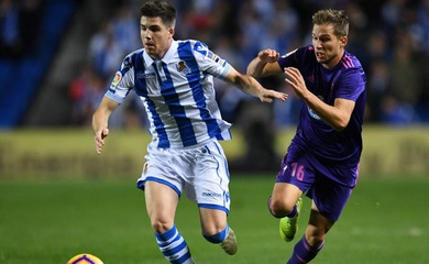 soi-keo-tran-dau-giua-hai-doi-tuyen-celta-vigo-vs-real-sociedad-1900-ngay-16-10-2022-la-liga