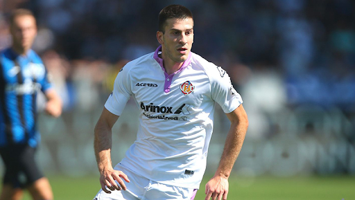 soi-keo-tran-dau-giua-hai-doi-tuyen-cremonese-vs-sampdoria-2330-ngay-24-10-2022-serie-a