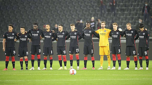 soi-keo-tran-dau-giua-hai-doi-tuyen-eintracht-frankfurt-vs-tottenham-0200-ngay-05-10-2022-champions-league