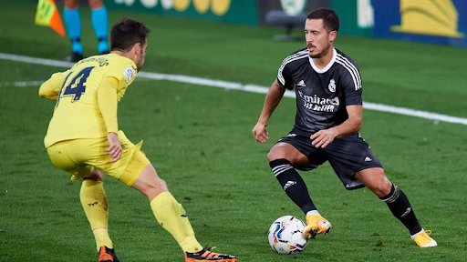 soi-keo-tran-dau-giua-hai-doi-tuyen-elche-vs-real-madrid-0200-ngay-20-10-2022-la-liga