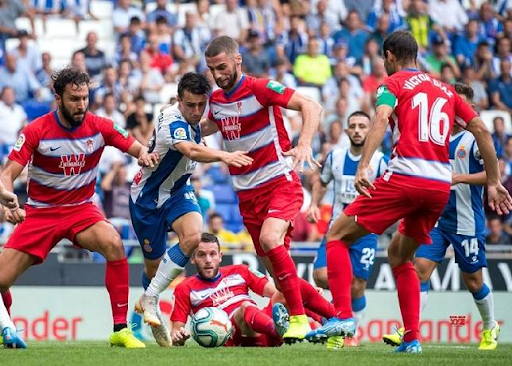 soi-keo-tran-dau-giua-hai-doi-tuyen-espanyol-vs-valladolid-2330-ngay-16-10-2022-la-liga