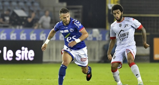 soi-keo-tran-dau-giua-hai-doi-tuyen-estac-troyes-vs-lorient-2000-ngay-23-10-2022-ligue-1