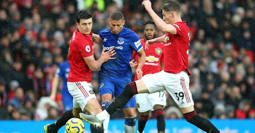 soi-keo-tran-dau-giua-hai-doi-tuyen-everton-vs-manchester-united-0100-ngay-10-10-2022-ngoai-hang-anh