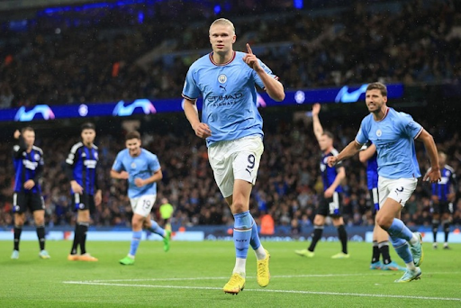 soi-keo-tran-dau-giua-hai-doi-tuyen-fc-copenhagen-vs-manchester-city-2345-ngay-11-10-2022-champions-league