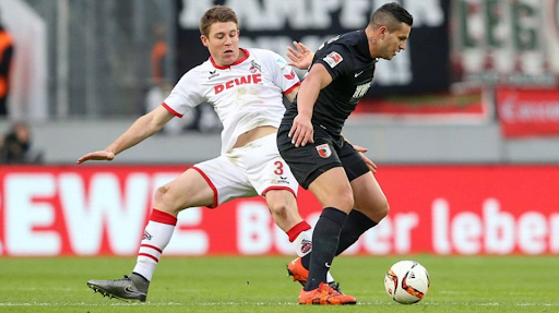 soi-keo-tran-dau-giua-hai-doi-tuyen-fc-koln-vs-fc-augsburg-2030-ngay-16-10-2022-bundesliga