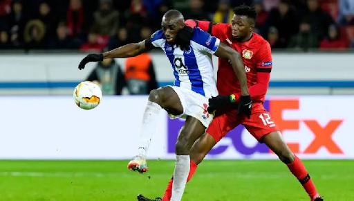 soi-keo-tran-dau-giua-hai-doi-tuyen-fc-porto-vs-bayer-leverkusen-0200-ngay-05-10-2022-champions-league
