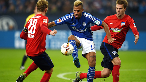 soi-keo-tran-dau-giua-hai-doi-tuyen-fc-schalke-04-vs-sc-freiburg-2330-ngay-30-10-2022-bundesliga