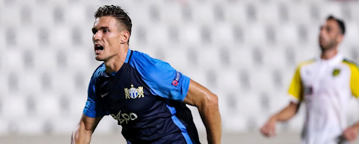 soi-keo-tran-dau-giua-hai-doi-tuyen-fc-zurich-vs-psv-eindhoven-2345-ngay-06-10-2022-europa-league
