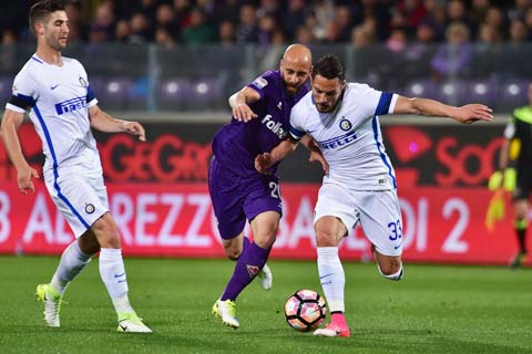 soi-keo-tran-dau-giua-hai-doi-tuyen-fiorentina-vs-inter-0145-ngay-23-10-2022-serie-a