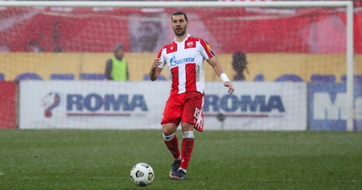 soi-keo-tran-dau-giua-hai-doi-tuyen-fk-crvena-zvezda-vs-ferencvarosi-tc-2345-ngay-06-10-2022-europa-league