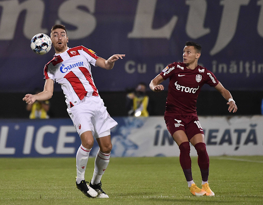 soi-keo-tran-dau-giua-hai-doi-tuyen-fk-crvena-zvezda-vs-trabzonspor-0200-ngay-28-10-2022-europa-league