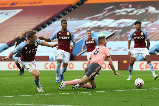 soi-keo-tran-dau-giua-hai-doi-tuyen-fulham-vs-aston-villa-0130-ngay-21-10-2022-ngoai-hang-anh