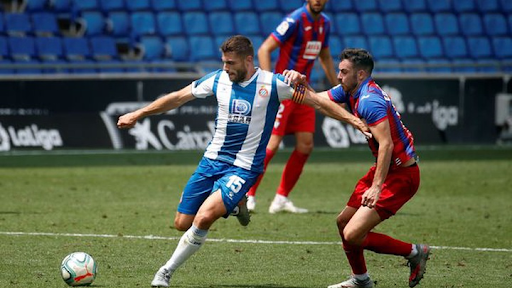 soi-keo-tran-dau-giua-hai-doi-tuyen-girona-vs-cadiz-1900-ngay-15-10-2022-la-liga