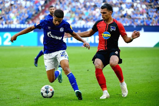 soi-keo-tran-dau-giua-hai-doi-tuyen-hertha-berlin-vs-fc-schalke-04-2230-ngay-23-10-2022-bundesliga