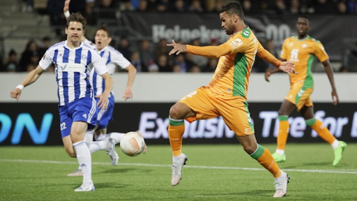 soi-keo-tran-dau-giua-hai-doi-tuyen-hjk-helsinki-vs-ludogorets-2345-ngay-06-10-2022-europa-league