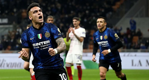 soi-keo-tran-dau-giua-hai-doi-tuyen-inter-vs-salernitana-1730-ngay-16-10-2022-serie-a