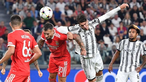 soi-keo-tran-dau-giua-hai-doi-tuyen-juventus-vs-maccabi-haifa-0200-ngay-06-10-2022-champions-league
