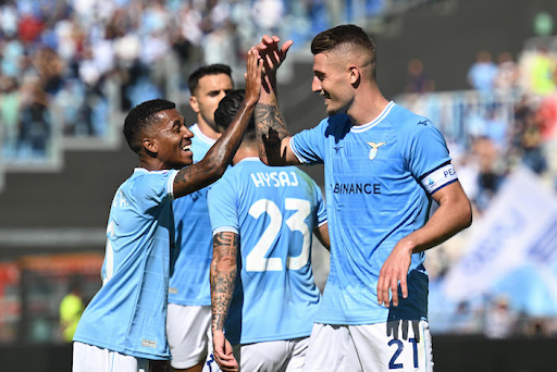 soi-keo-tran-dau-giua-hai-doi-tuyen-lazio-vs-sturm-graz-0200-ngay-14-10-2022-europa-league