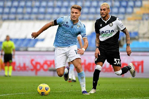 soi-keo-tran-dau-giua-hai-doi-tuyen-lazio-vs-udinese-2000-ngay-16-10-2022-serie-a
