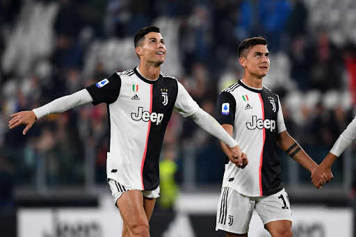 soi-keo-tran-dau-giua-hai-doi-tuyen-lecce-vs-juventus-2300-ngay-29-10-2022-serie-a
