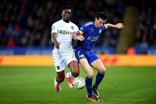 soi-keo-tran-dau-giua-hai-doi-tuyen-leicester-vs-leeds-0215-ngay-21-10-2022-ngoai-hang-anh
