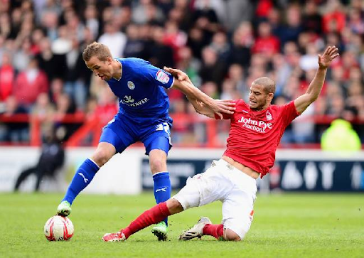 soi-keo-tran-dau-giua-hai-doi-tuyen-leicester-vs-nottingham-forest-0200-ngay-04-10-2022-ngoai-hang-anh