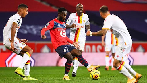 soi-keo-tran-dau-giua-hai-doi-tuyen-lille-vs-lens-0145-ngay-10-10-2022-ligue-1