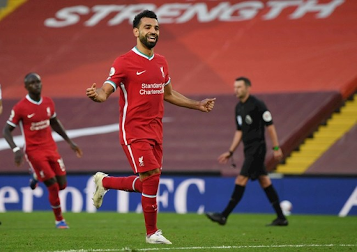soi-keo-tran-dau-giua-hai-doi-tuyen-liverpool-vs-leeds-0145-ngay-30-10-2022-ngoai-hang-anh