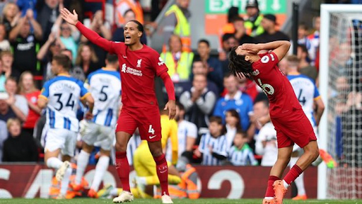 soi-keo-tran-dau-giua-hai-doi-tuyen-liverpool-vs-rangers-0200-ngay-05-10-2022-champions-league