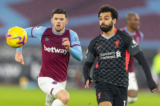soi-keo-tran-dau-giua-hai-doi-tuyen-liverpool-vs-west-ham-0130-ngay-20-10-2022-ngoai-hang-anh