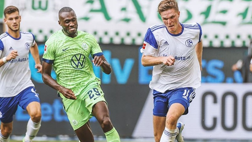 soi-keo-tran-dau-giua-hai-doi-tuyen-malmo-ff-vs-union-berlin-2345-ngay-06-10-2022-europa-league