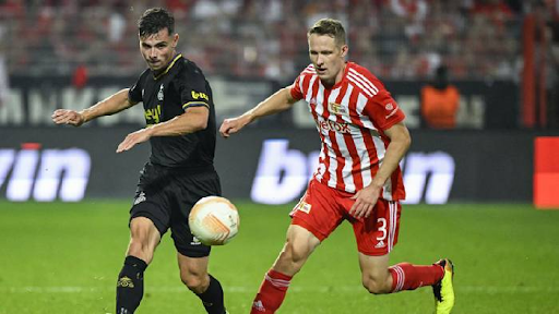 soi-keo-tran-dau-giua-hai-doi-tuyen-malmo-ff-vs-union-st-gilloise-2345-ngay-27-10-2022-europa-league