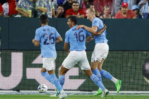 soi-keo-tran-dau-giua-hai-doi-tuyen-manchester-city-vs-fc-copenhagen-0200-ngay-06-10-2022-champions-league