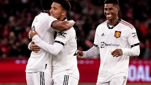 soi-keo-tran-dau-giua-hai-doi-tuyen-manchester-united-vs-sheriff-tiraspol-0200-ngay-28-10-2022-europa-league