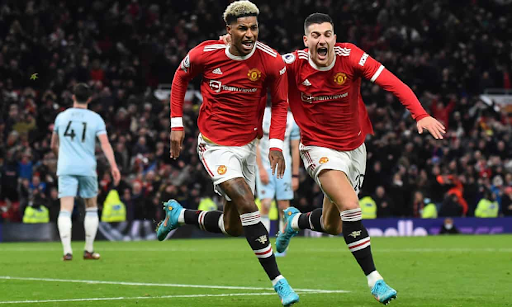 soi-keo-tran-dau-giua-hai-doi-tuyen-manchester-united-vs-west-ham-2315-ngay-30-10-2022-ngoai-hang-anh