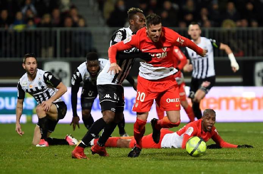 soi-keo-tran-dau-giua-hai-doi-tuyen-monaco-vs-angers-2100-ngay-30-10-2022-ligue-1