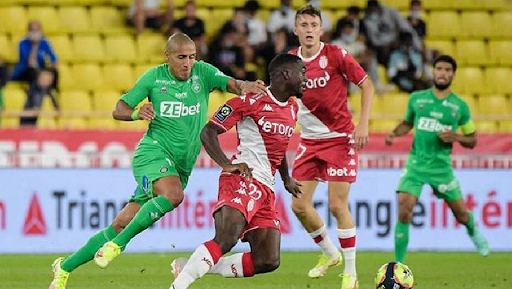 soi-keo-tran-dau-giua-hai-doi-tuyen-monaco-vs-clermont-foot-2205-ngay-16-10-2022-ligue-1