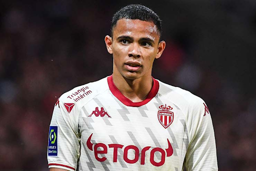 soi-keo-tran-dau-giua-hai-doi-tuyen-monaco-vs-trabzonspor-2345-ngay-06-10-2022-europa-league