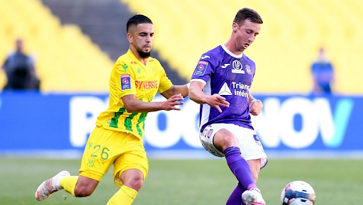 soi-keo-tran-dau-giua-hai-doi-tuyen-nantes-vs-clermont-foot-2100-ngay-30-10-2022-ligue-1