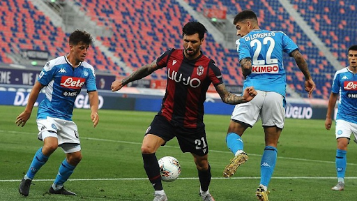 soi-keo-tran-dau-giua-hai-doi-tuyen-napoli-vs-bologna-2300-ngay-16-10-2022-serie-a