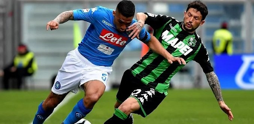 soi-keo-tran-dau-giua-hai-doi-tuyen-napoli-vs-sassuolo-2000-ngay-29-10-2022-serie-a