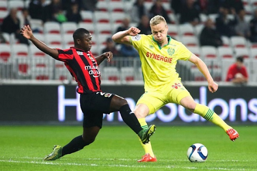 soi-keo-tran-dau-giua-hai-doi-tuyen-nice-vs-nantes-2205-ngay-23-10-2022-ligue-1