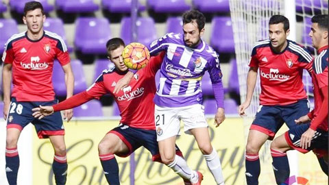 soi-keo-tran-dau-giua-hai-doi-tuyen-osasuna-vs-valladolid-2000-ngay-30-10-2022-la-liga